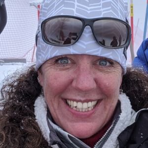 Meet your Posher, Robin